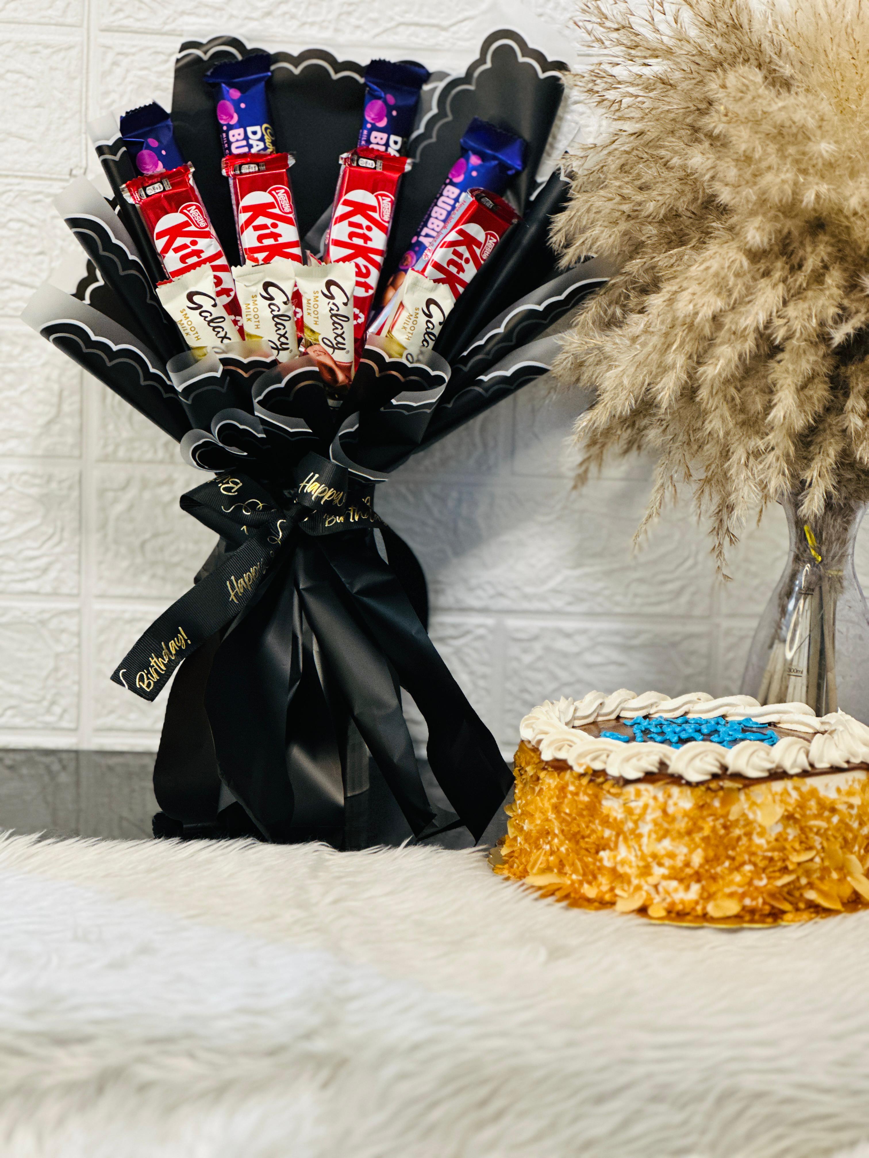 Tymless Elegance🌸